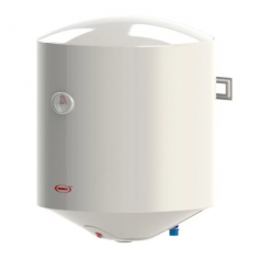 Водонагрівач Novatec WHP Max 50 в Запорожье